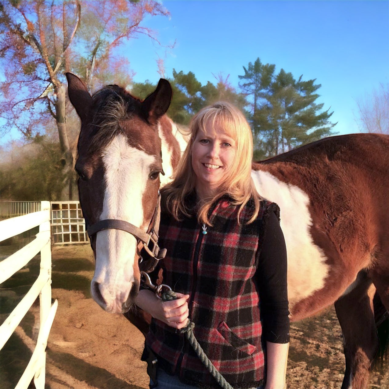 Crafting Cowgirl Jewelry: My Journey of Western Jewelry Passion