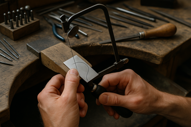 Craftsmanship Matters