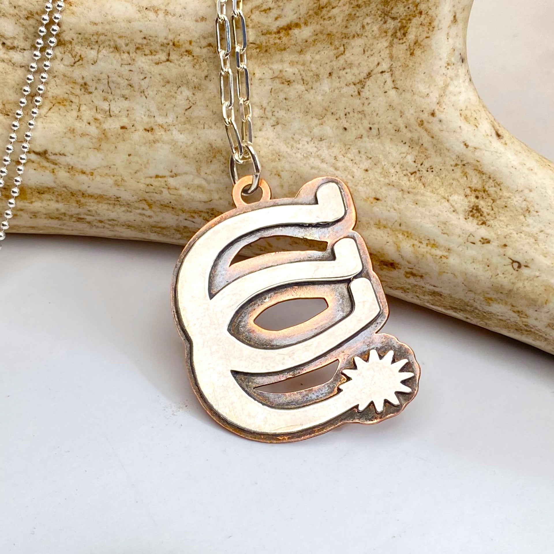 Custom Order Jewelry