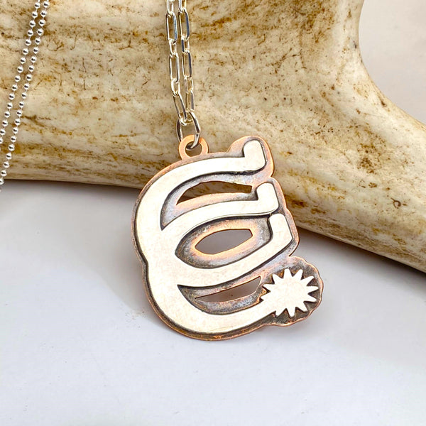 Custom Order Jewelry