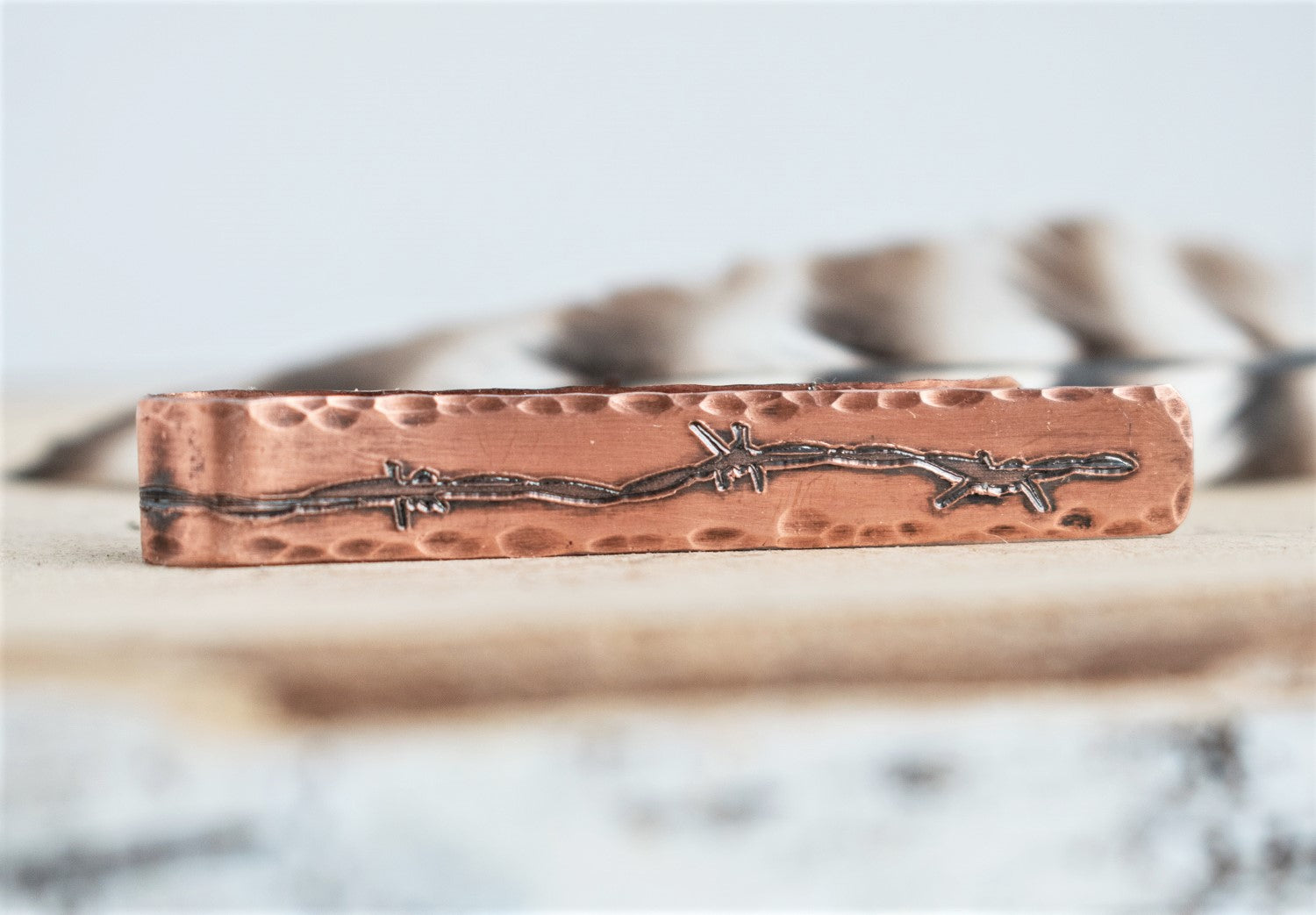 Jewelry for Men