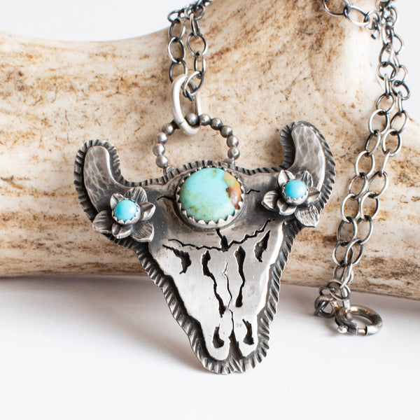 Urban Cowgirl Collection