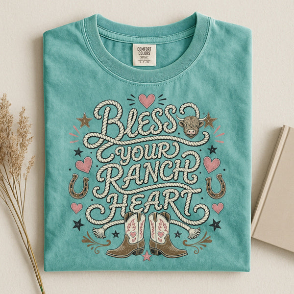 Southern Sass