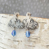 Insiders Earrings of the Month Club