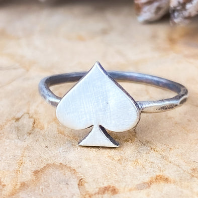 Poker Stacking Rings