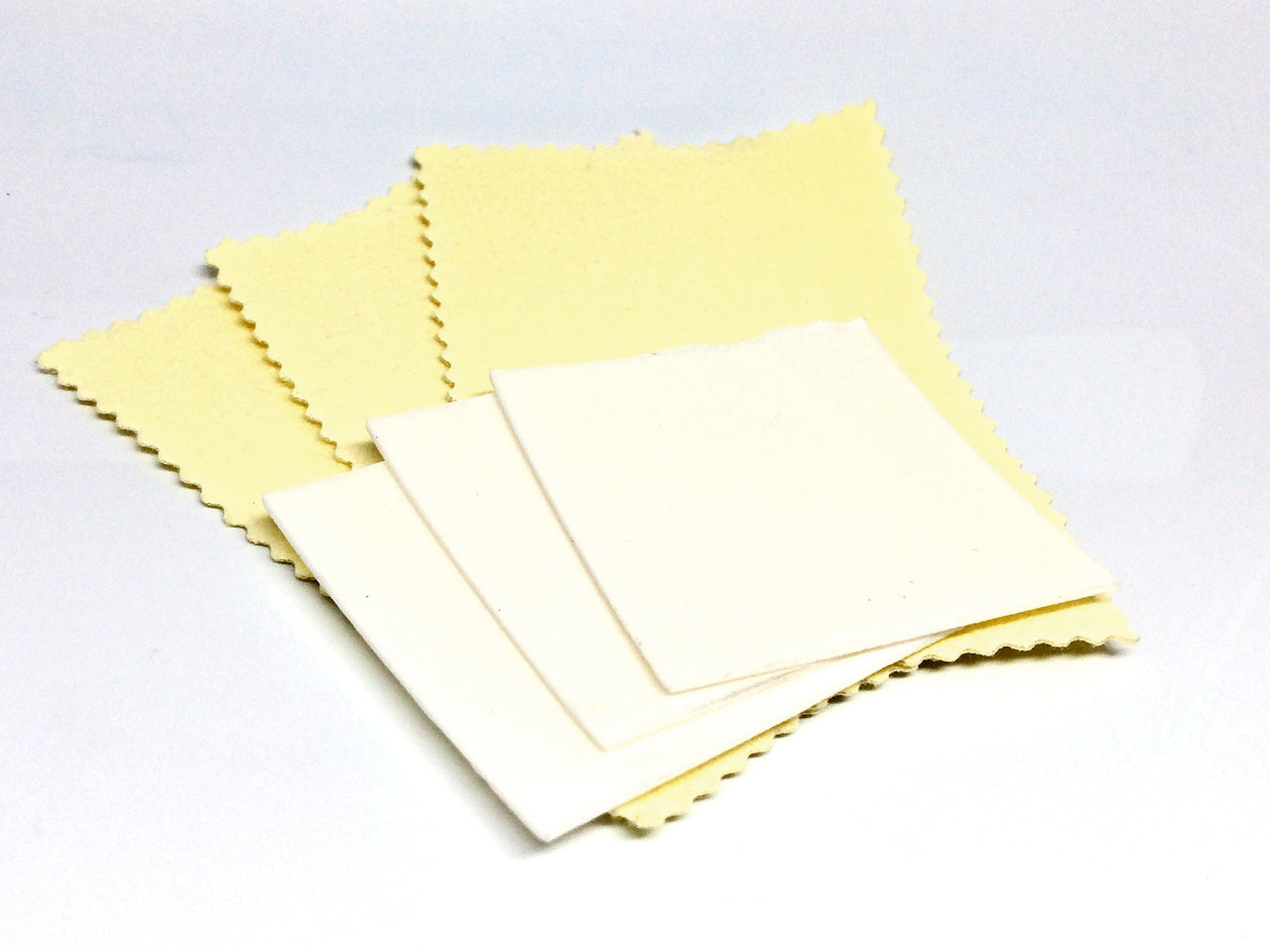 Polishing Kit