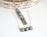 Cowgirl jewelry
